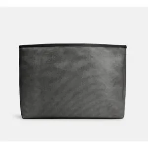 Coach | Bags | Coach Black Tote Bag Insert | Poshmark